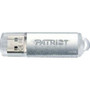 Patriot MemoryPSF32GXPPUSB - 32GB Xporter Pulse USB 2.0