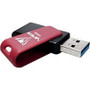 Patriot MemoryPV128GUSB - Viper USB 128GB