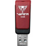 Patriot MemoryPV64GUSB - Viper USB 64GB