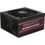 PC Power & CoolingFPS0700-A2S00 - 700 Watt 80 Plus Bronze