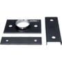 Peerless IndustriesACC550 - Unistrut Ceiling Plate