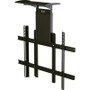 Peerless IndustriesACC-VCS - Video Conference Camera Shelf for Cart and Stand