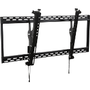 Peerless IndustriesEWL-OH75F - Outdoor Flat Mount Samsung OH75F Landscape