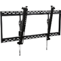 Peerless IndustriesEWP-OH46F - Outdoor Tilt Mount Samsung OH46F Portrait