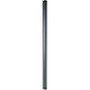 Peerless IndustriesEXT104 - 4FT Extension Column for Jumbo Mount