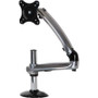 Peerless IndustriesLCT620A-G - Monitor DT Arm with Extension Grommet Base