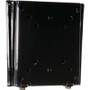 Peerless IndustriesPF630 - PF630 Universal Flat Wall Mount for 10" to 24" LCD Screens Black