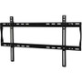 Peerless IndustriesPF660 - PF660 Universal Flat Wall Mount for 37" to 60" Flat Panel Screens