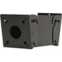 Peerless IndustriesPLB-1 - PLB-1 Flat Panel Dual Screen Mounts for 30" to 50" Screens