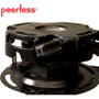 Peerless IndustriesPRG-UNV - PRG-Universal PRG Precision Gear Projector Mount - Black