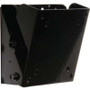 Peerless IndustriesPT630 - PT630 Universal Tilt Wall Mount for 10" to 24" Flat Panel Screens Black
