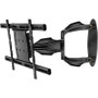 Peerless IndustriesSA761PU - SA761PU SmartMount Universal Articulating Wall Arm for 39" to 75" Displays