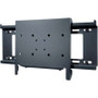 Peerless IndustriesSF16D - SF16D Model-Specific Flat Wall Mount for 22" to 71" Flat Panel Screens