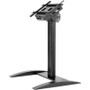 Peerless IndustriesSS575K - Universal Kiosk Stand for 32 inch to 75 inch Displays