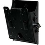 Peerless IndustriesST630 - ST630 Universal Tilt Wall Mount for 10" to 24" LCD Screens Black