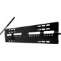 Peerless IndustriesSUF651 - SUF651 Ultra Slim Flat Wall Mounts for 32"-56" Flat Panel Displays