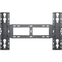 Pelco by Schneider ElectricIMEICM-E - SRX Enh+ Env Dome In-Ceiling Mount