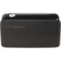 PenpowerSWDSBSK1EN - Beescan Wireless Scanner Bluetooth IOS/Android/Mac/Windows