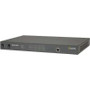 Perle Systems4030772 - Iolan SCS32C DAC 32 Port EU RS232 Cisco RJ45 Rack Dual AC & Ethernet