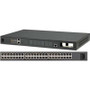 Perle Systems4031544 - Iolan SCS16C-DSFP Console Server 16XRS232 Serial 2SFP Network