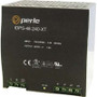 Perle Systems7012040 - 240W 48V Idps-48-240-XT Power Supply for DIN Rail