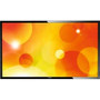 PhilipsBDL5570EL - BDL5570EL 55" Comml LED LCD Mon FHD 500 CD/M2