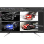PhilipsBDM4350UC - 43" 4K Ultra High Definition LCD Monitor