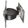 Planar Systems997-5546-00 - Mounts and Monitor Accessories