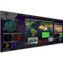 Planar Systems997-7460-00 - Planar Clarity Matrix MX55HDU-L 55" LCD flat Panel Display