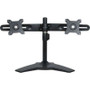 Planar Systems997-7705-00 - Large Quad Monitor Stand 24-32 inch TAA