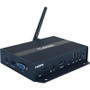 Planar Systems997-8048-00 - Contentsmart MP60 FHD Media Player