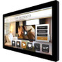 Planar Systems997-8492-00 - 32 inch LED LCD Cap Touch 1920 x 1080 3000:1 PT3290PW HDMI