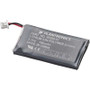 Plantronics64399-01 - Battery for CS50/CS55