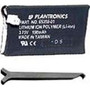 Plantronics64399-03 - Spare Battery for CS351 CS361