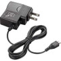 Plantronics79414-01 - Spare Universal AC Adapter