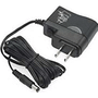 Plantronics80089-05 - Adapter Switcher Universal 9V 500-MA ST Plug NA Japan TW Mexico