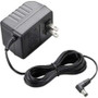 Plantronics80090-05 - Adapter Switch Universal 9V 500MA-Right-Angled Plug