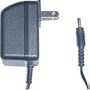 Plantronics81666-01 - Adapter Switcher Multiregiondual Micro