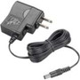 Plantronics84104-01 - Calisto 820/825/830 Spare AC Adapter Straight Plug
