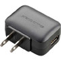 Plantronics89034-01 - Spare AC Wall Charger US Mobile
