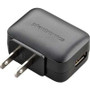 Plantronics89034-02 - Adapter USB Charger Calisto 620