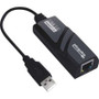 Plugable TechnologiesUSB2-E1000 - USB 2.0 to GIG Ethernet Adapter Asix AX88178 Chipset