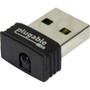 Plugable TechnologiesUSB-WIFINT - USB 2.0 802.11N WiFi Adapter for Windows Raspberry Pi Linux