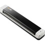 plustek7836064645874 - MobileOffice S410-G 600x600dpi 8.5" x 36" USB 2.0 6ppm Simplex