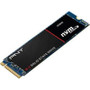 PNY TechnologiesM280CS2030-240-RB - 240GB CS2030 M.2 NVMe SSD 2 750 MB/S 80MM 2280 PCIE