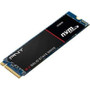 PNY TechnologiesM280CS2030-480-RB - 480GB CS2030 SSD M.2 NVMe 2280 PCIE 2750MB/S 80MM