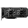 PNY TechnologiesVCGGTX10606PB - Geforce GTX 1060 6GB GDDR5 DVI-D HDMI 3 x DP Dual Fan