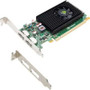 PNY TechnologiesVCNVS310DP-1GB-PB - PNY Video Card VCNVS310DP-1GB-PB NVS 310 1GB DDR3 PCI Express 2.0 X16 DP 1.2