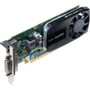 PNY TechnologiesVCQK620-PB - VCQK620-PB Nvidia Quadro K620 384 CUDA Cores 2GB DDR3 GPU Memory DVI-DL (1+