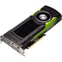 PNY TechnologiesVCQM6000-24GB-PB - Nvidia Quadro M6000 24GB PCIE GDDR5 4 DP DVI St**NC/NR**